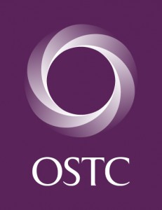 Attachment 1 OSTC_Logo