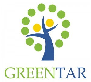 greentar--mniejsze-logo2 (2)