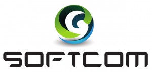 softcom_logo