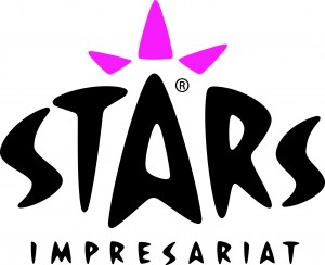 STARS_Logo [Converted]